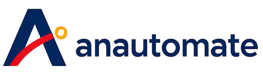 anautomate.com